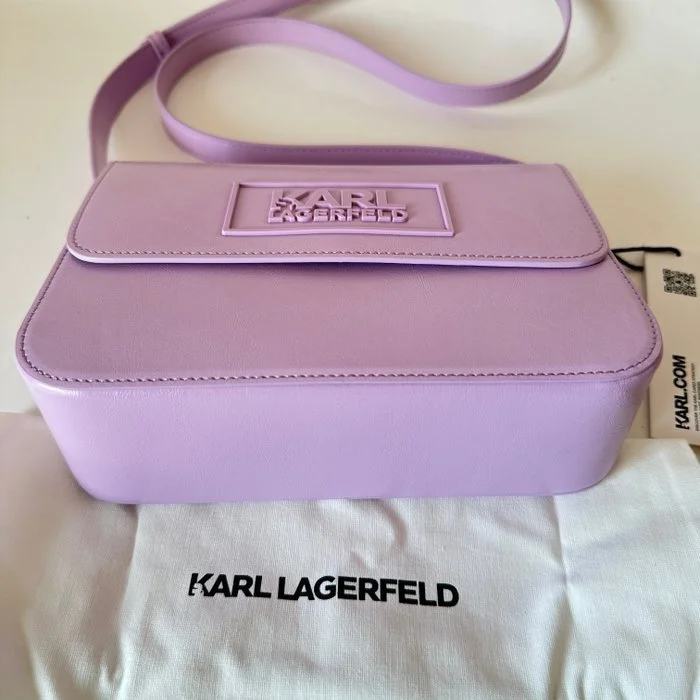 STONE CB violetta0007.jpg