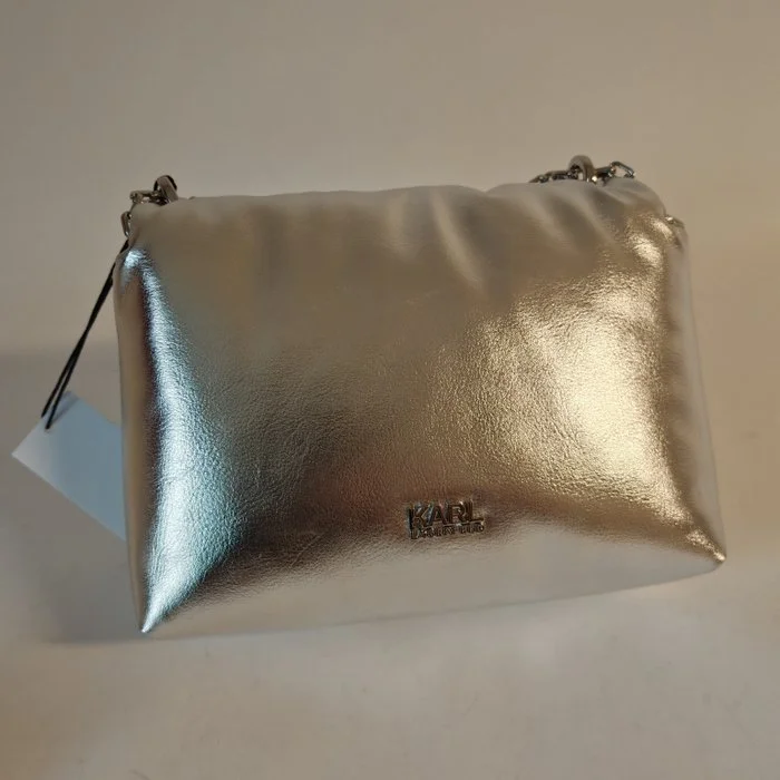 KAMEO STAMP CB silver0010.jpg