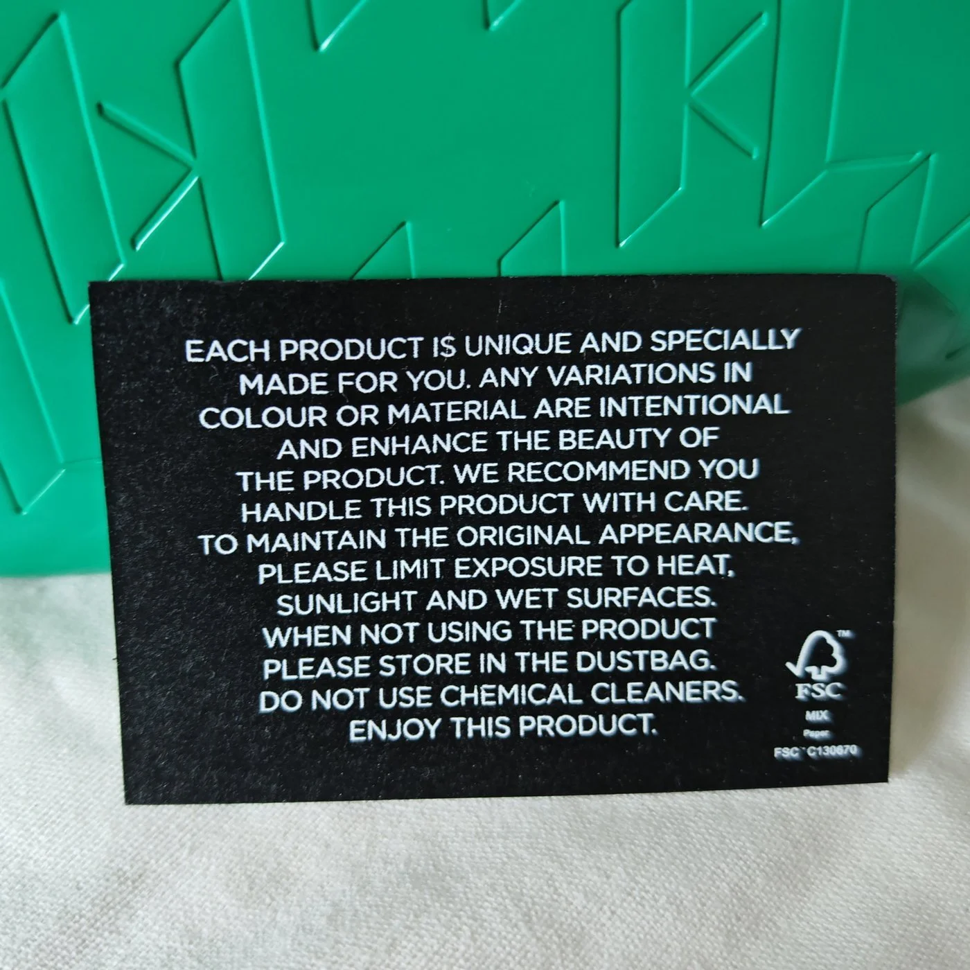 SWING SB patent green0011.jpg