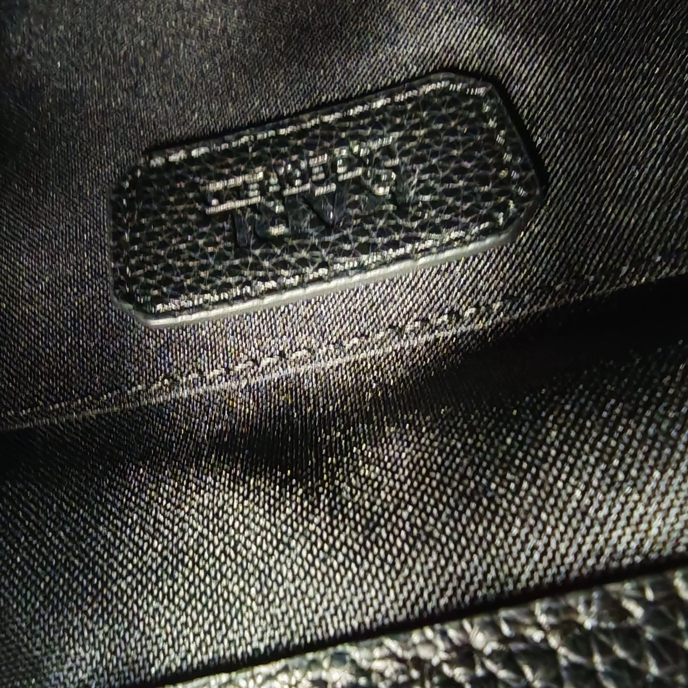 ATHLEISURE bucket bag black0011.jpg