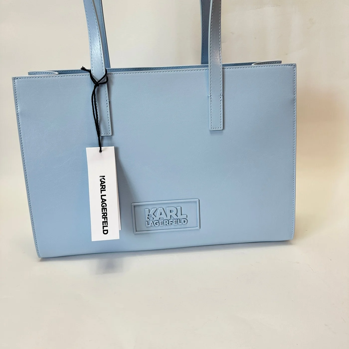 STONE TOTE arctic blue0003.jpg