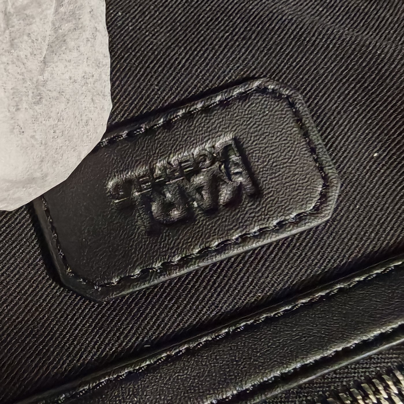 KAMEO STAMP SB black0011.jpg