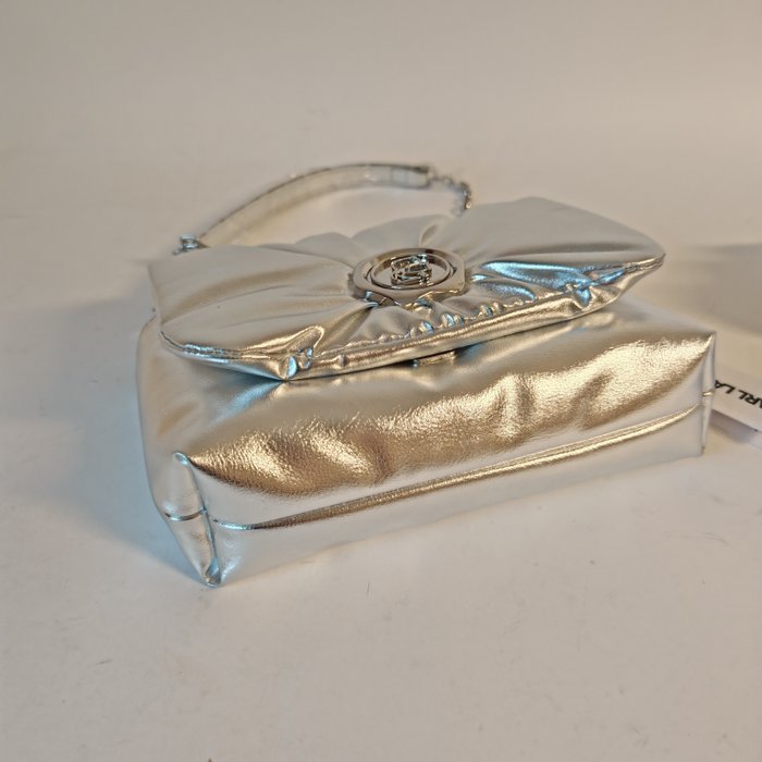 KAMEO STAMP CB silver0004.jpg