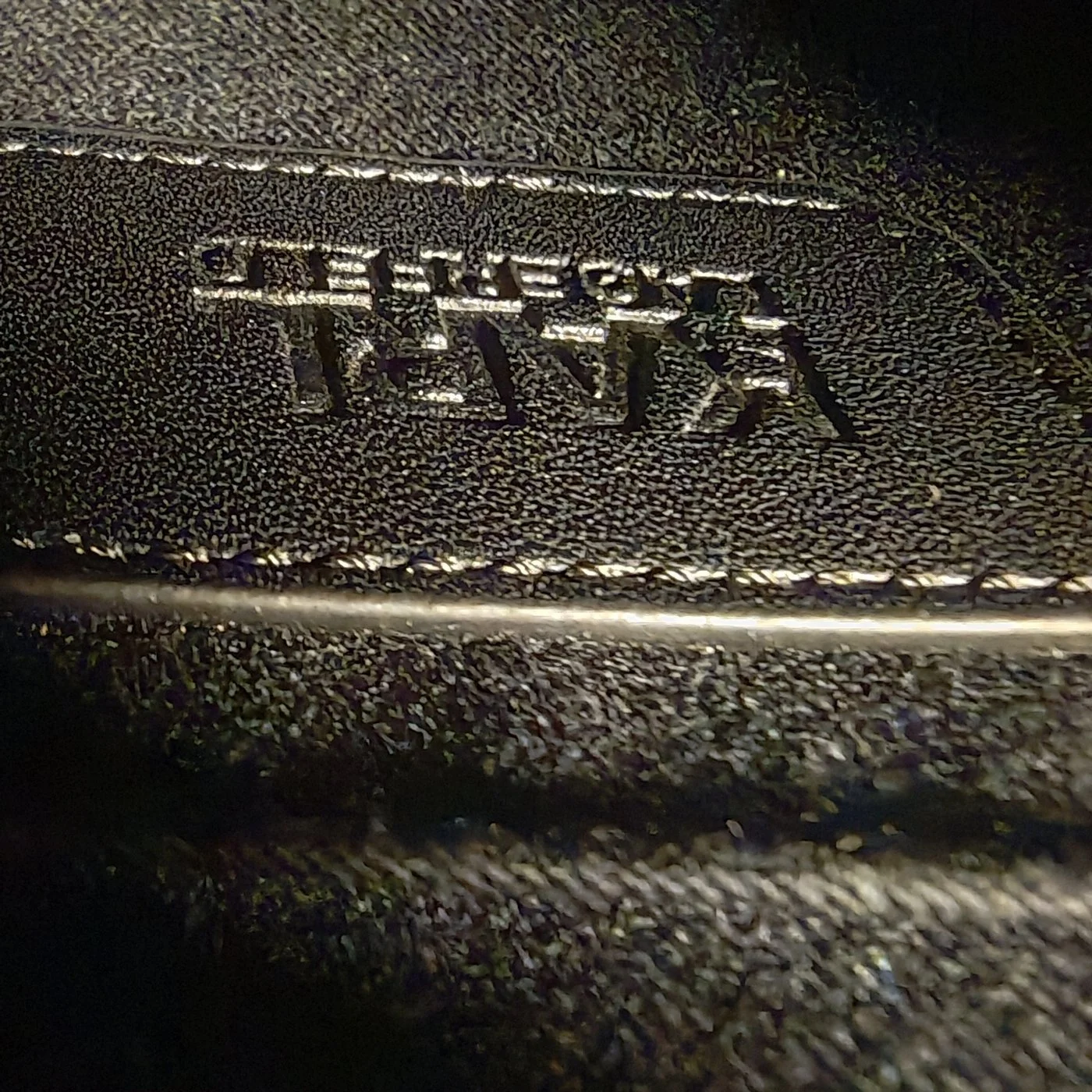 ARROW BOUCLE SB black0013.jpg