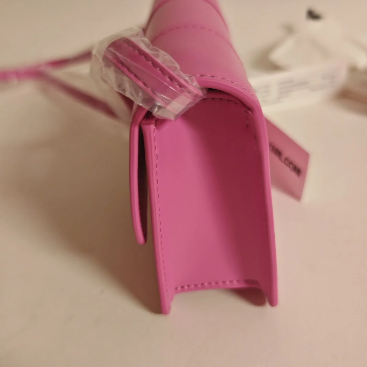 STONE wallet spring crocus0006.jpg