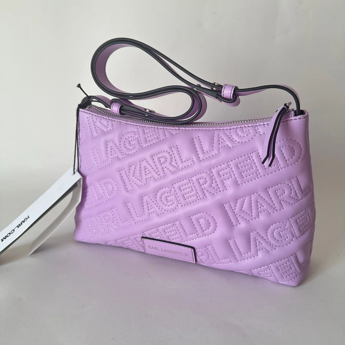 ESSENTIAL KULT SB violet0003.jpg