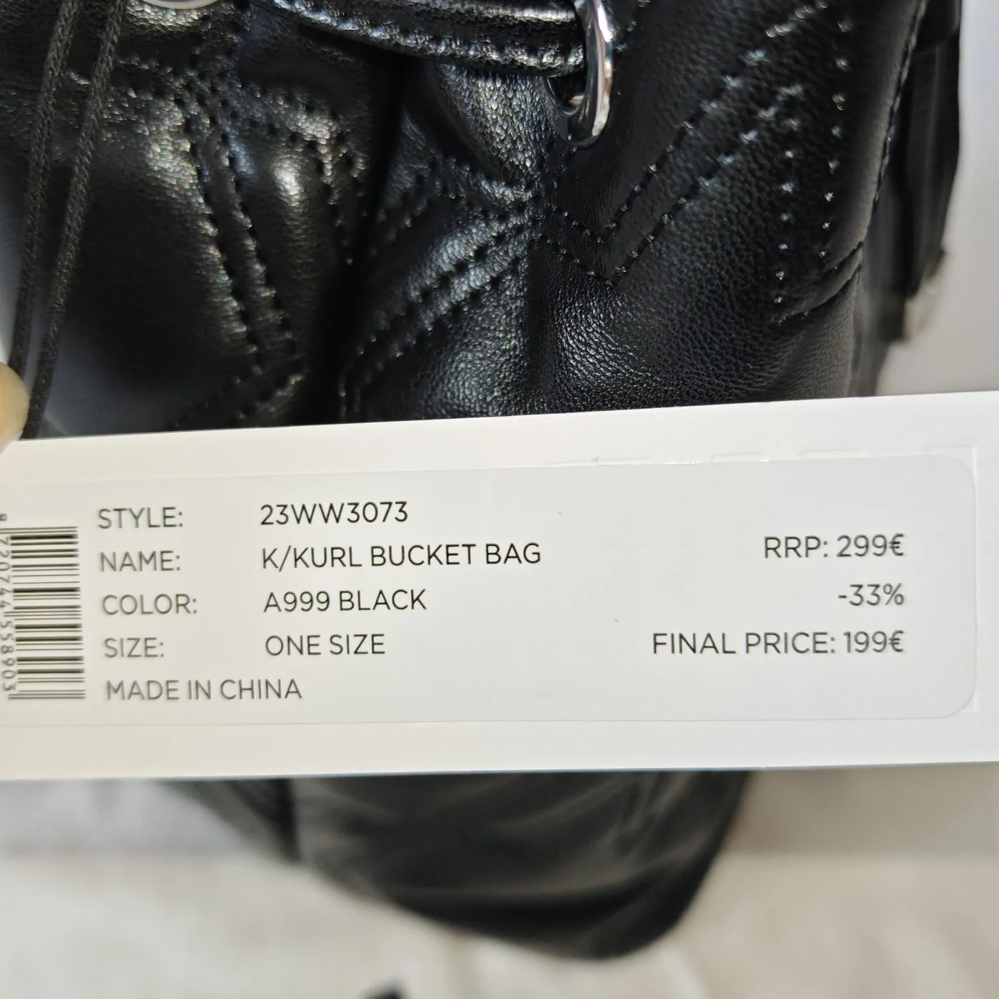 KURL bucket bag black0024.jpg