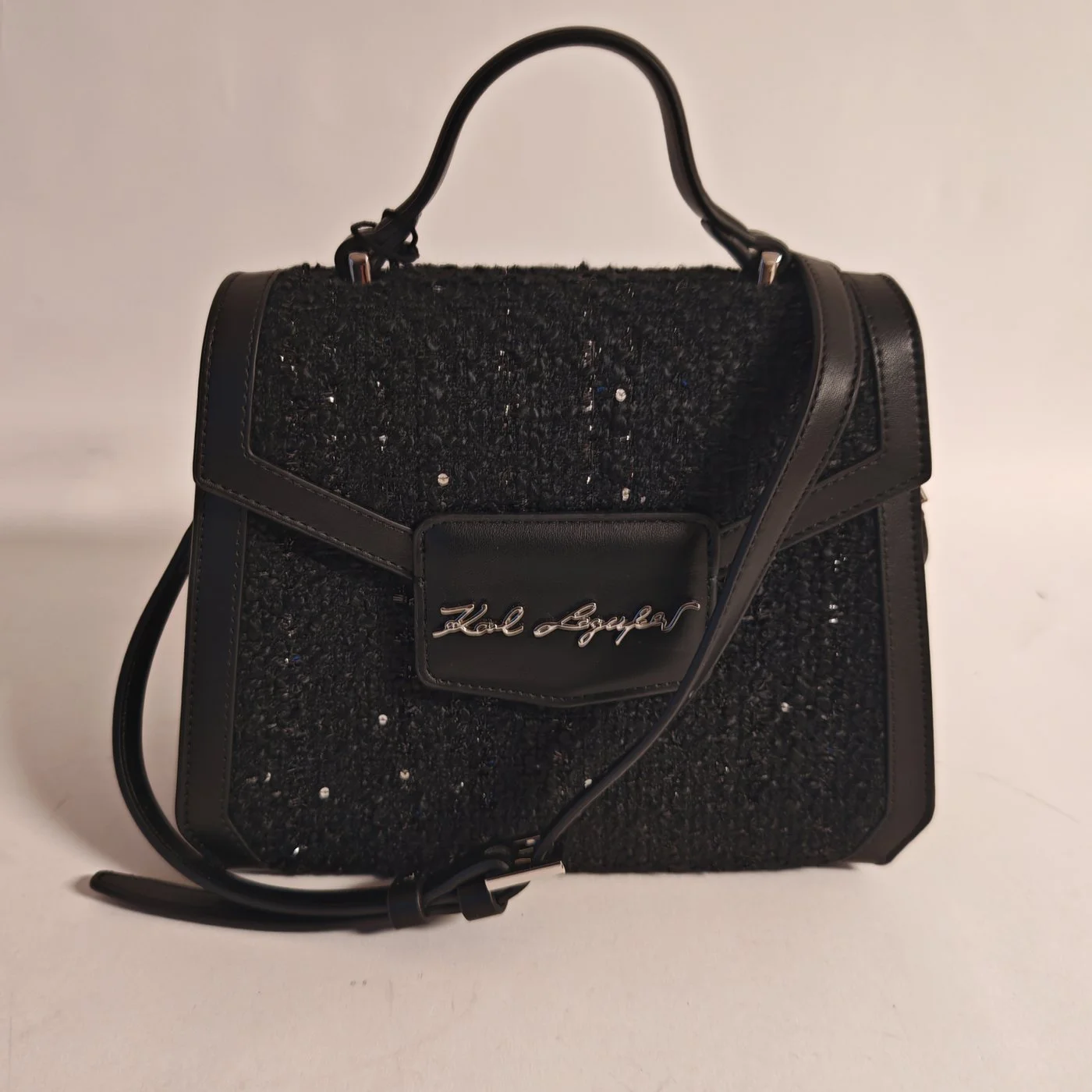 ARROW BOUCLE SB black0001.jpg