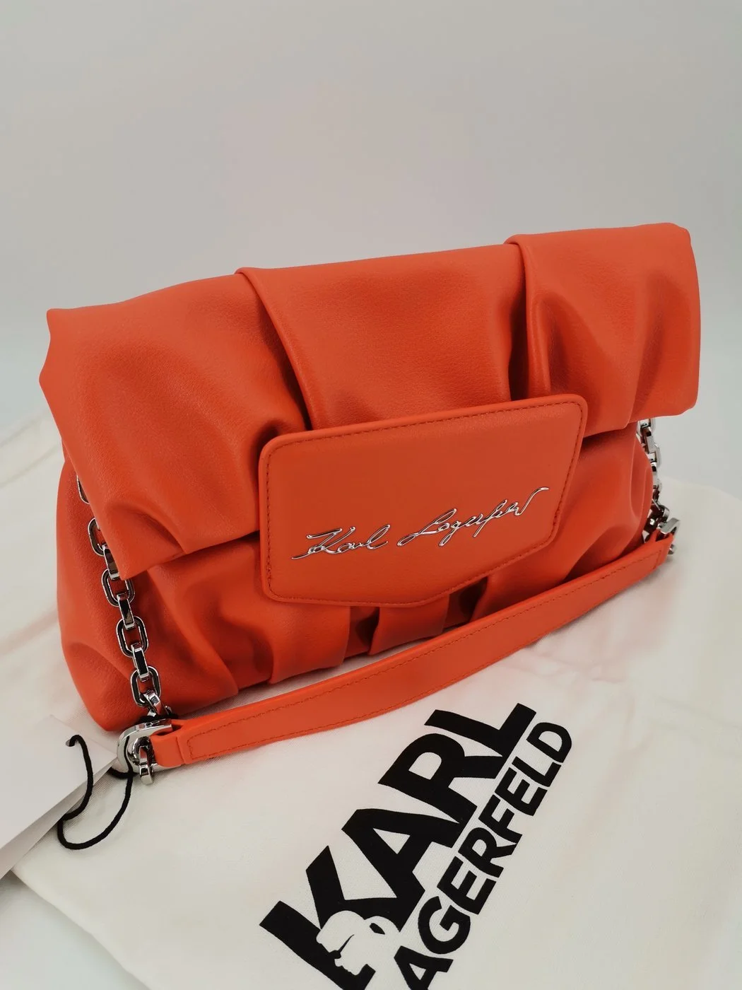 ARROW SB orange0005.jpg