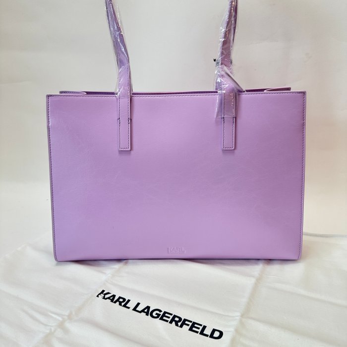 STONE TOTE violetta0004.jpg