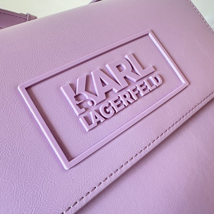 STONE CB violetta0010.jpg