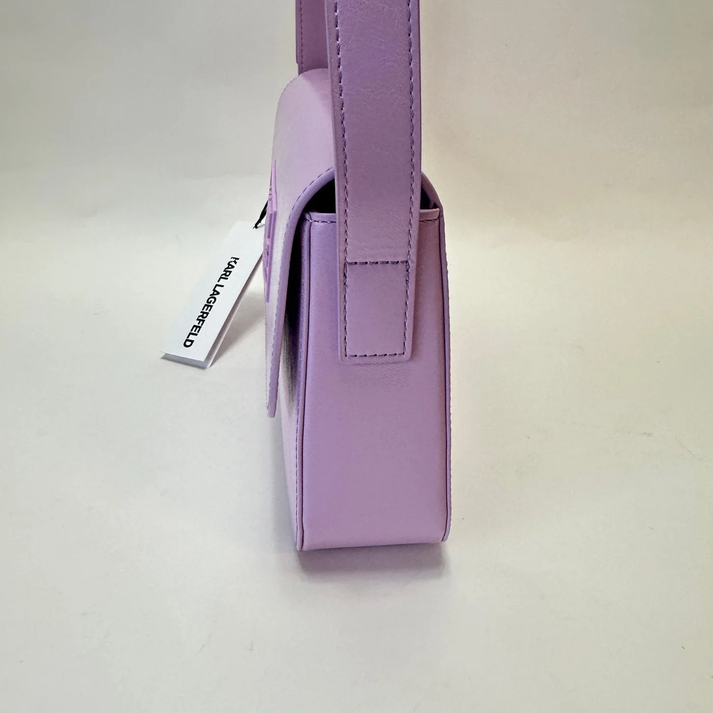 STONE SB violetta0005.jpg