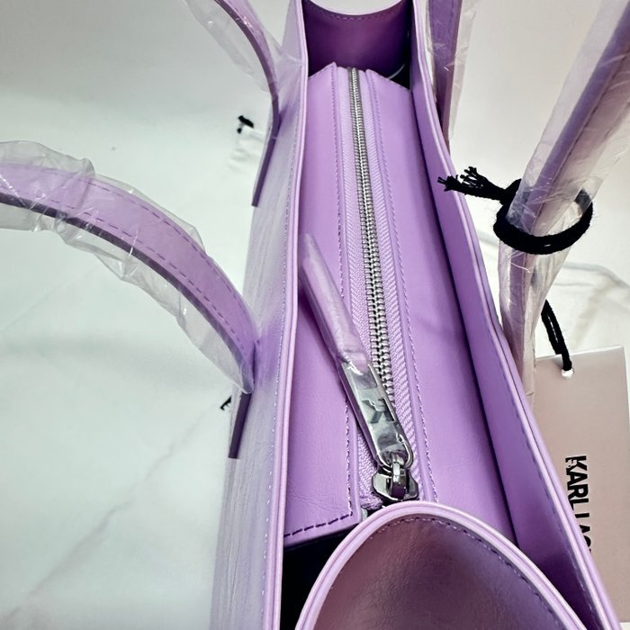 STONE TOTE violetta0009.jpg