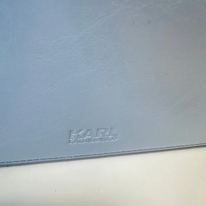 STONE CB artic blue0009.jpg