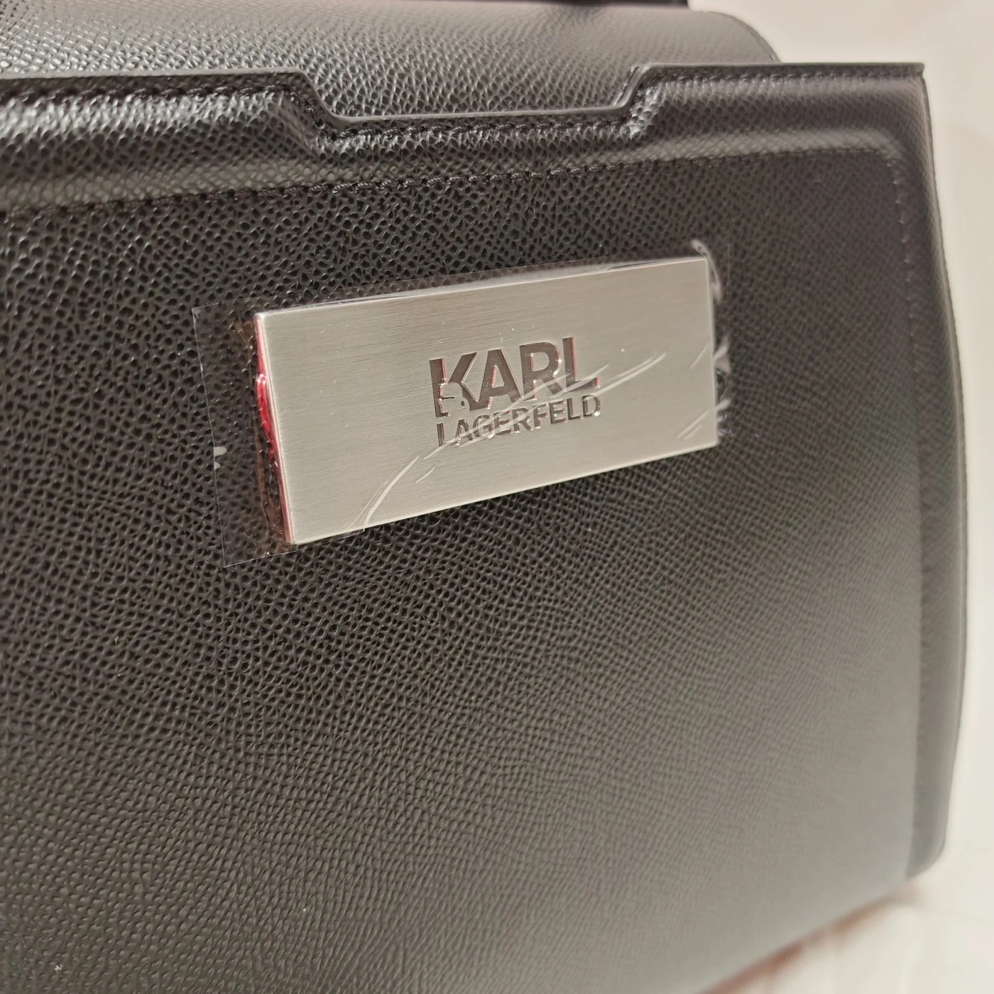 MAU tote black0007.jpg