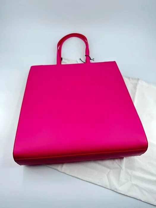 STONE tote maxi beetroot0003.jpg