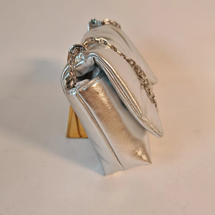 KAMEO STAMP CB silver0011.jpg