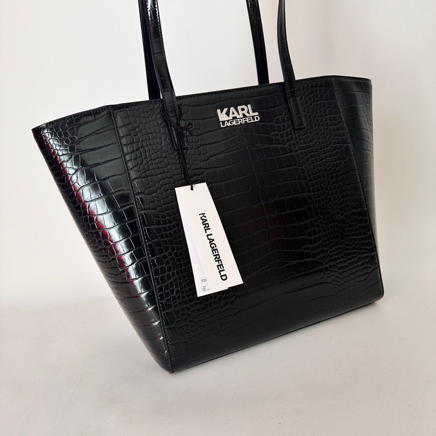 KORE Croco Tote large black0004.jpg