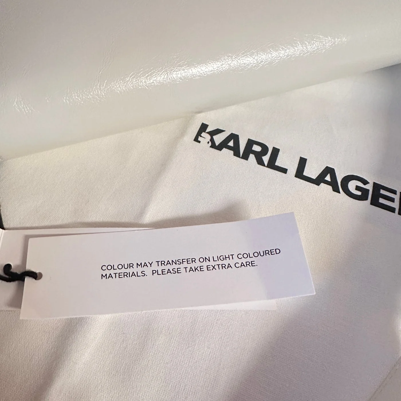 STONE SB off white0009.jpg