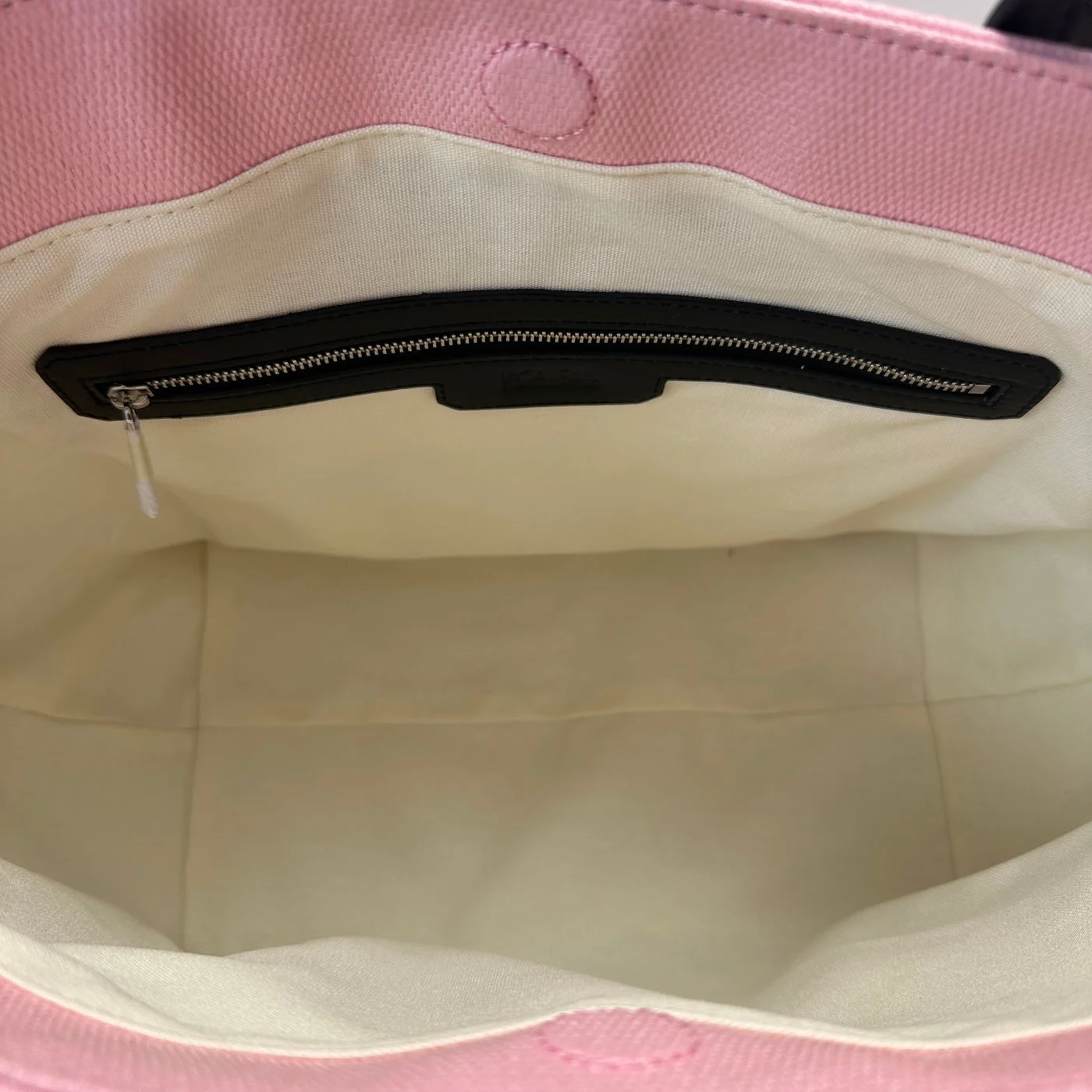 RAFFIA tote pink0012.jpg