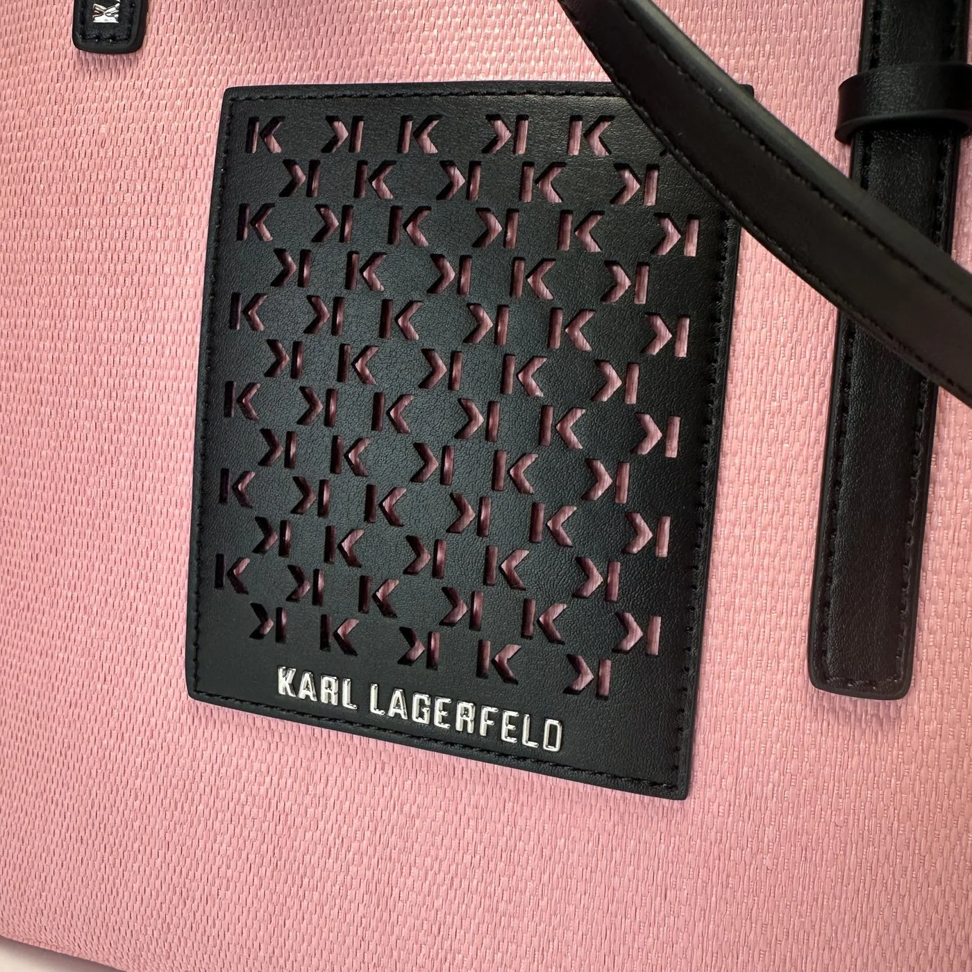 RAFFIA tote pink0007.jpg