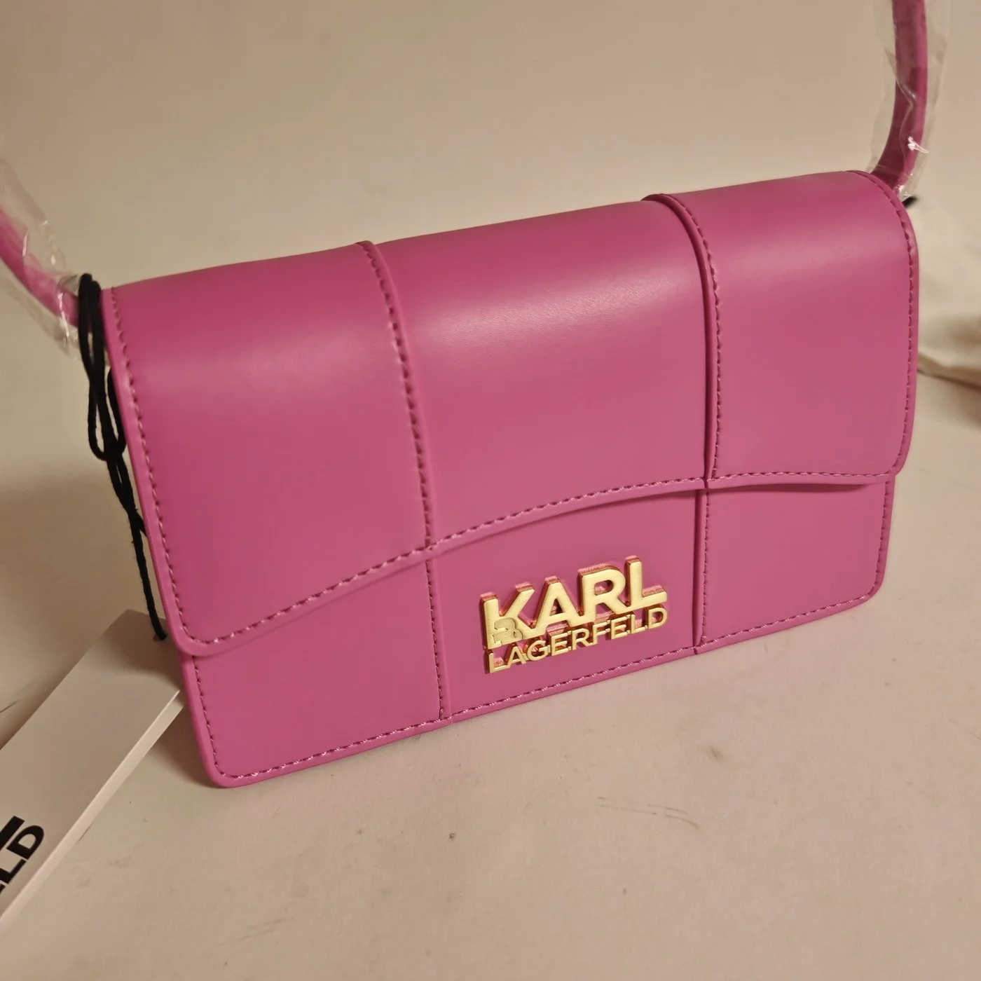 STONE wallet spring crocus0003.jpg