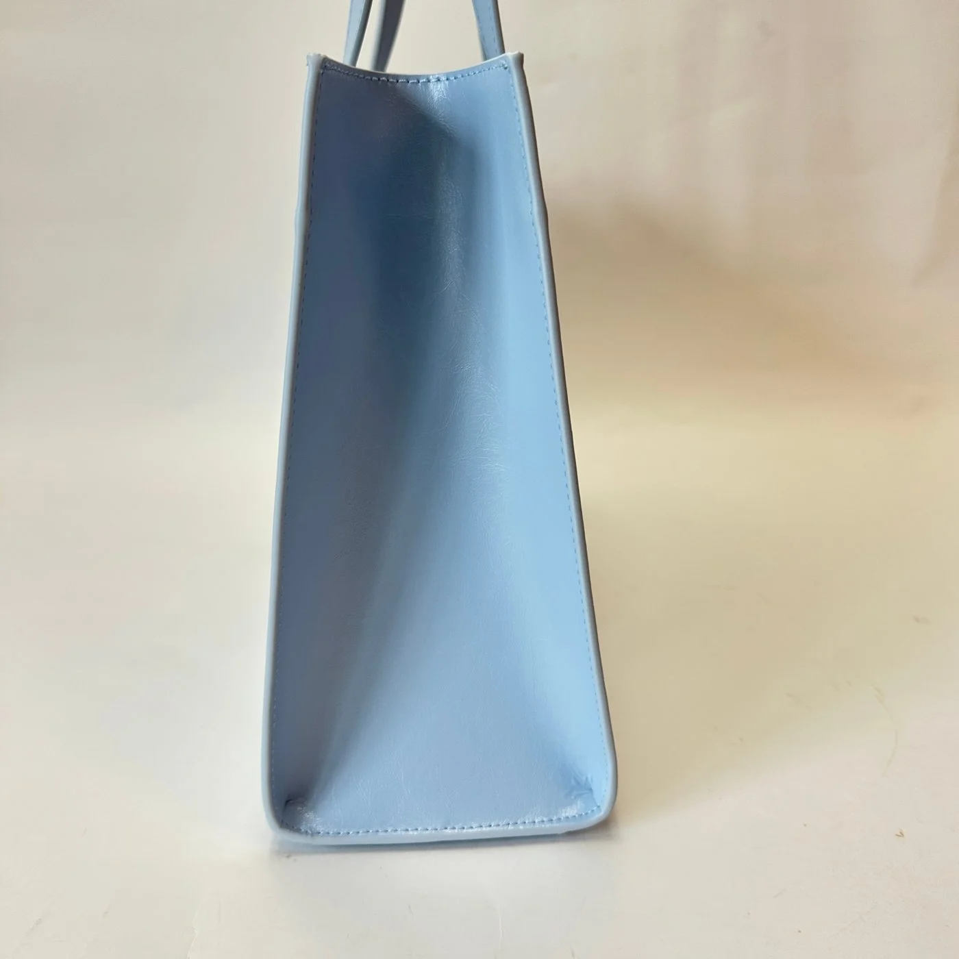 STONE TOTE arctic blue0005.jpg
