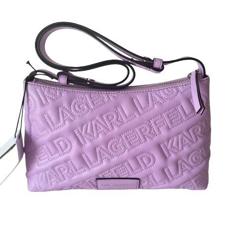 ESSENTIAL KULT SB violet0001.jpg
