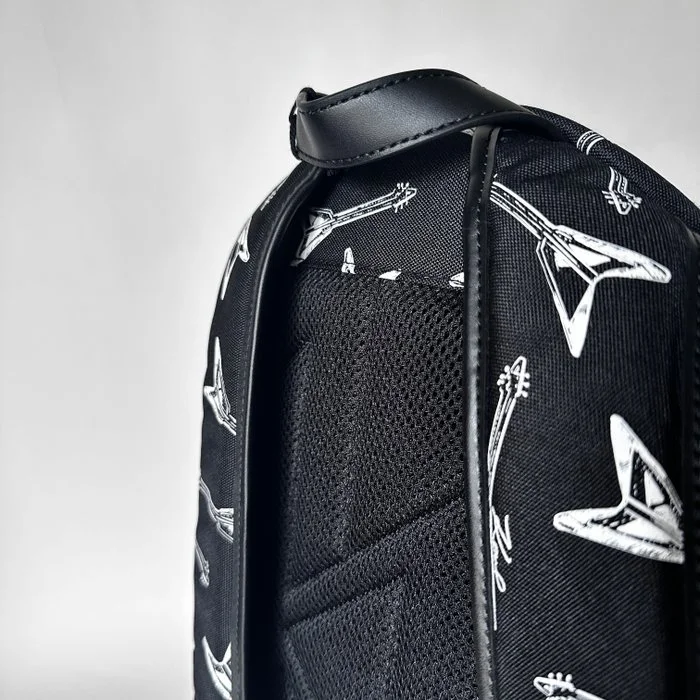 backpack black guitars0016.jpg