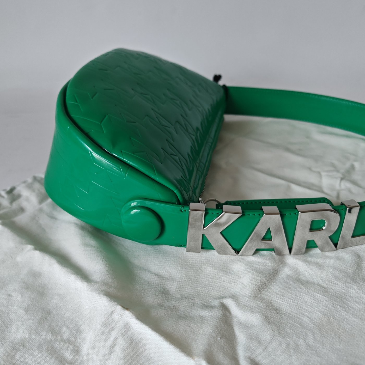 SWING SB patent green0003.jpg