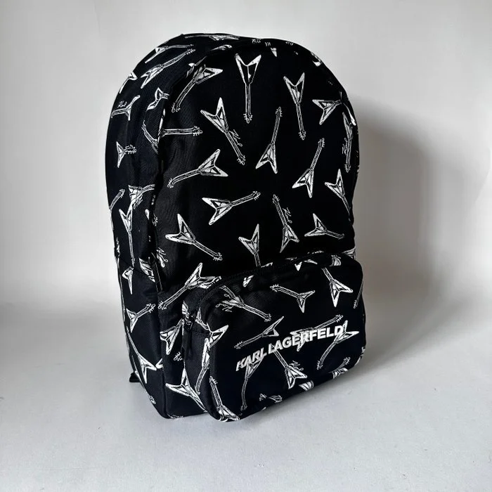 backpack black guitars0009.jpg