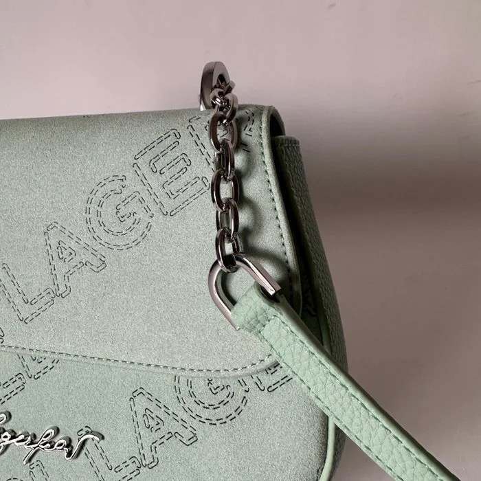 PEBBLE suede subtle green0006.jpg