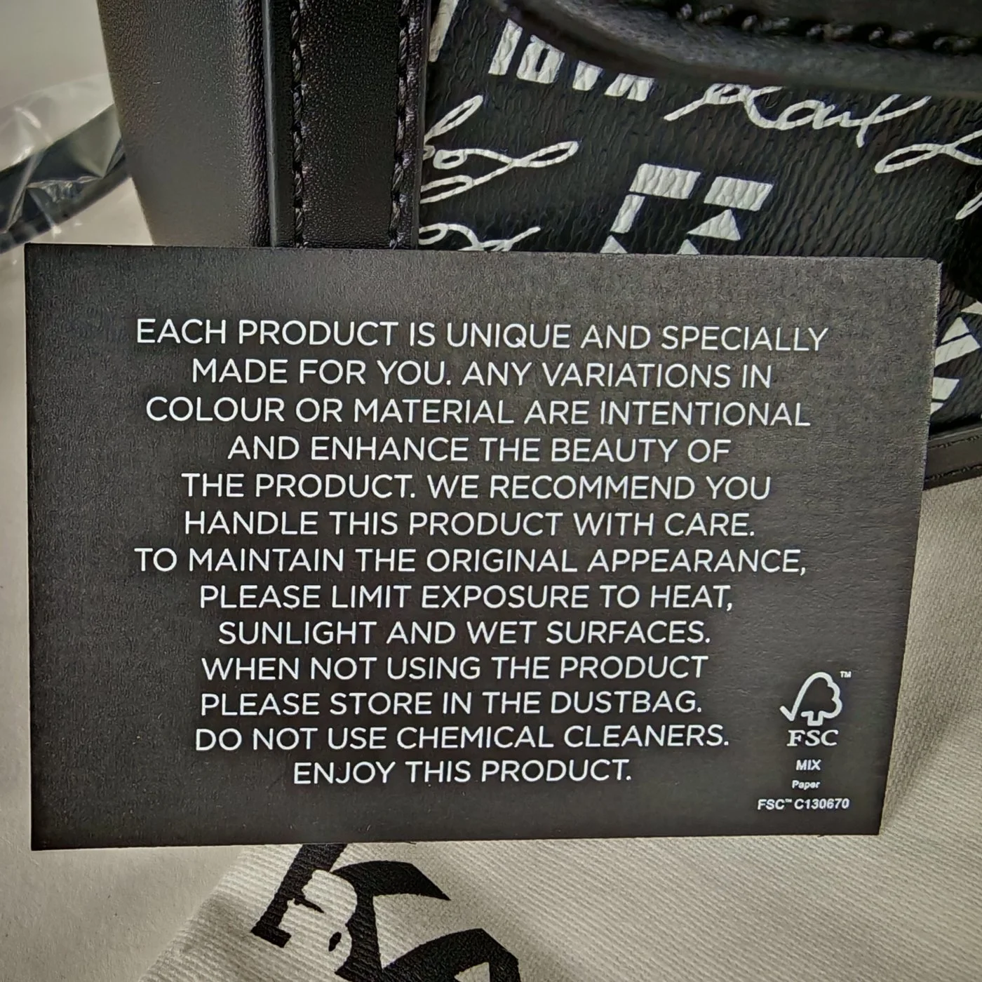 FONTS CB black0013.jpg
