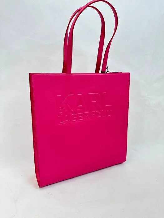 STONE tote maxi beetroot0013.jpg