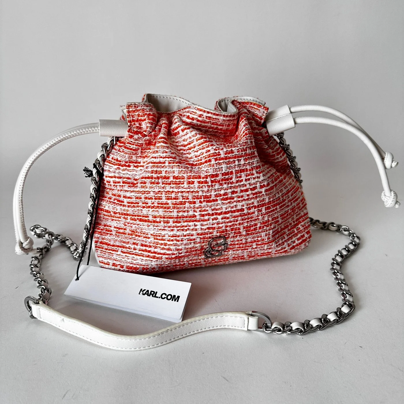 BOUCLE CB orange white0011.jpg