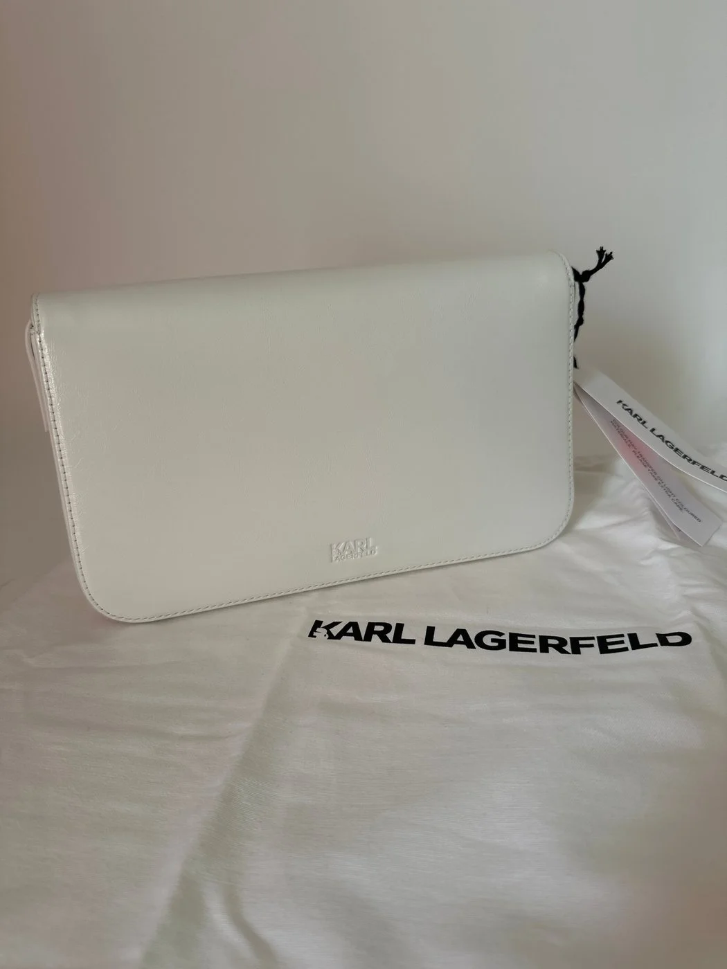 STONE SB off white0007.jpg