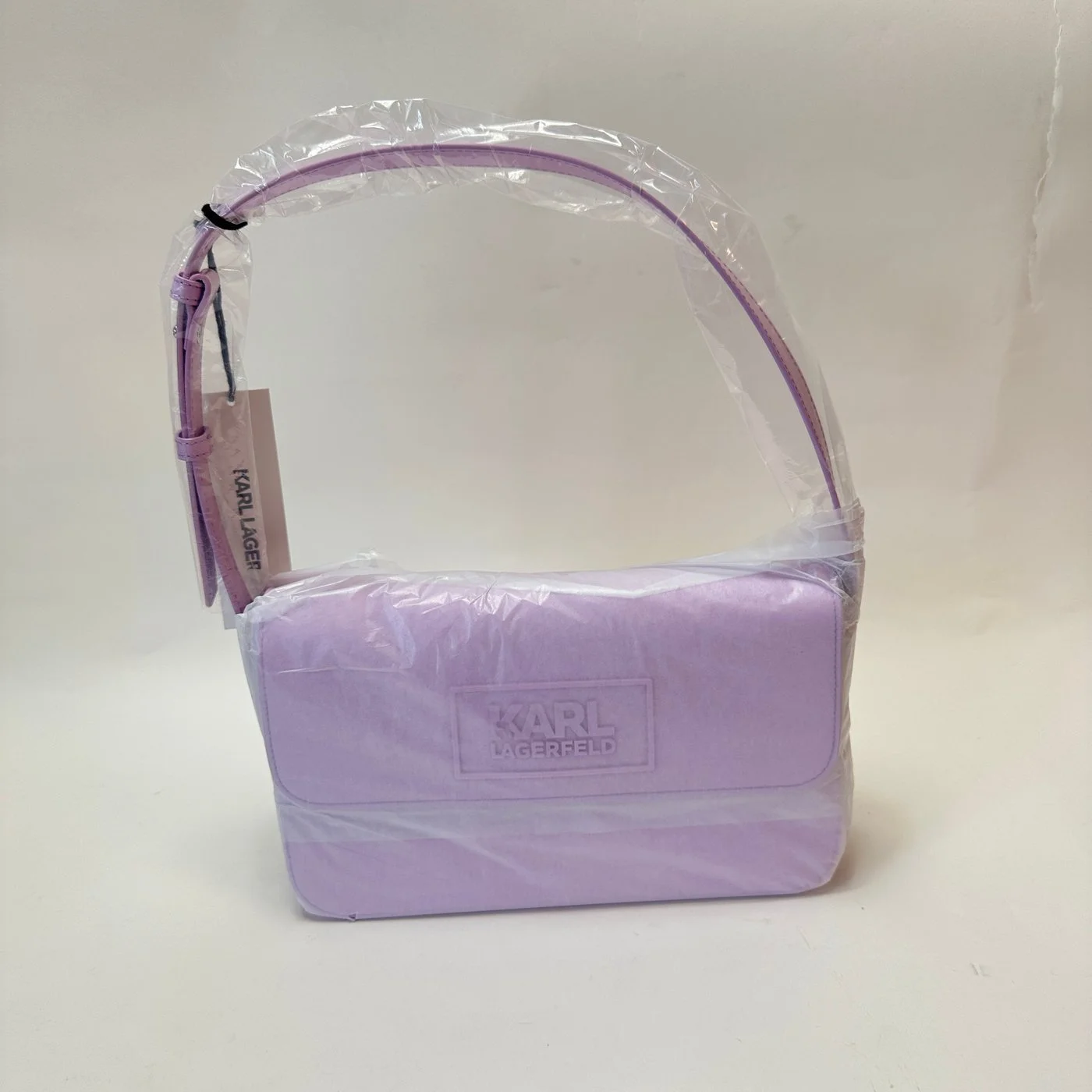 STONE SB violetta0014.jpg