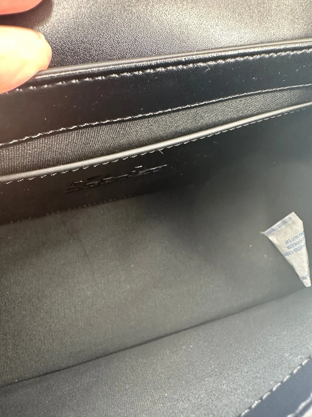 STONE SB black0007.jpg