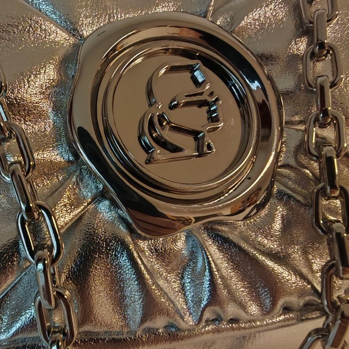 KAMEO STAMP CB silver0012.jpg