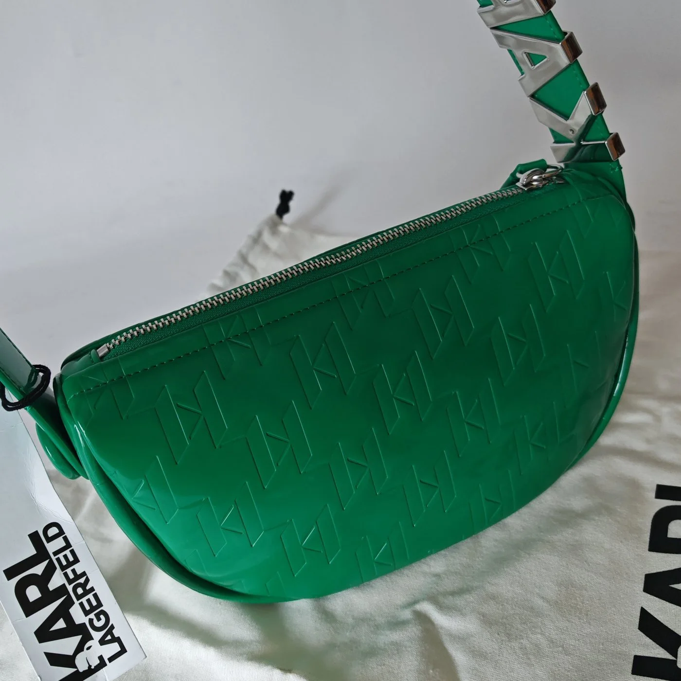 SWING SB patent green0006.jpg