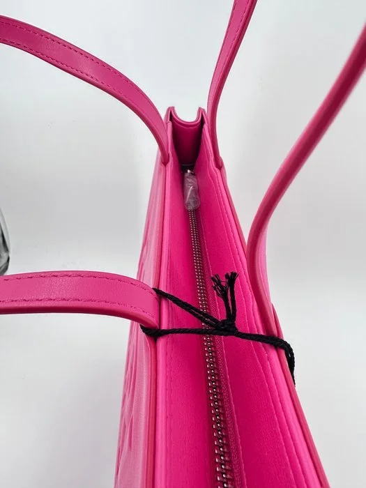 STONE tote maxi beetroot0008.jpg