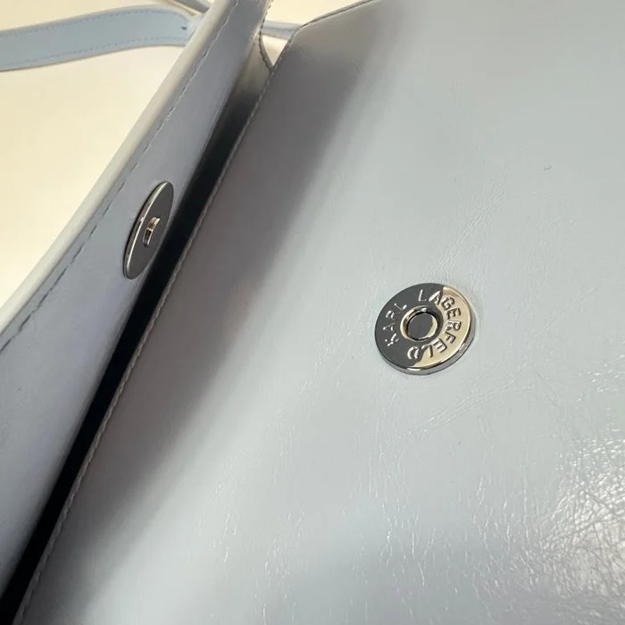 STONE CB artic blue0010.jpg