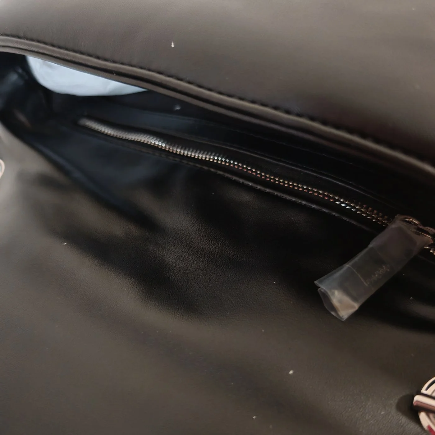 KAMEO STAMP SB black0010.jpg