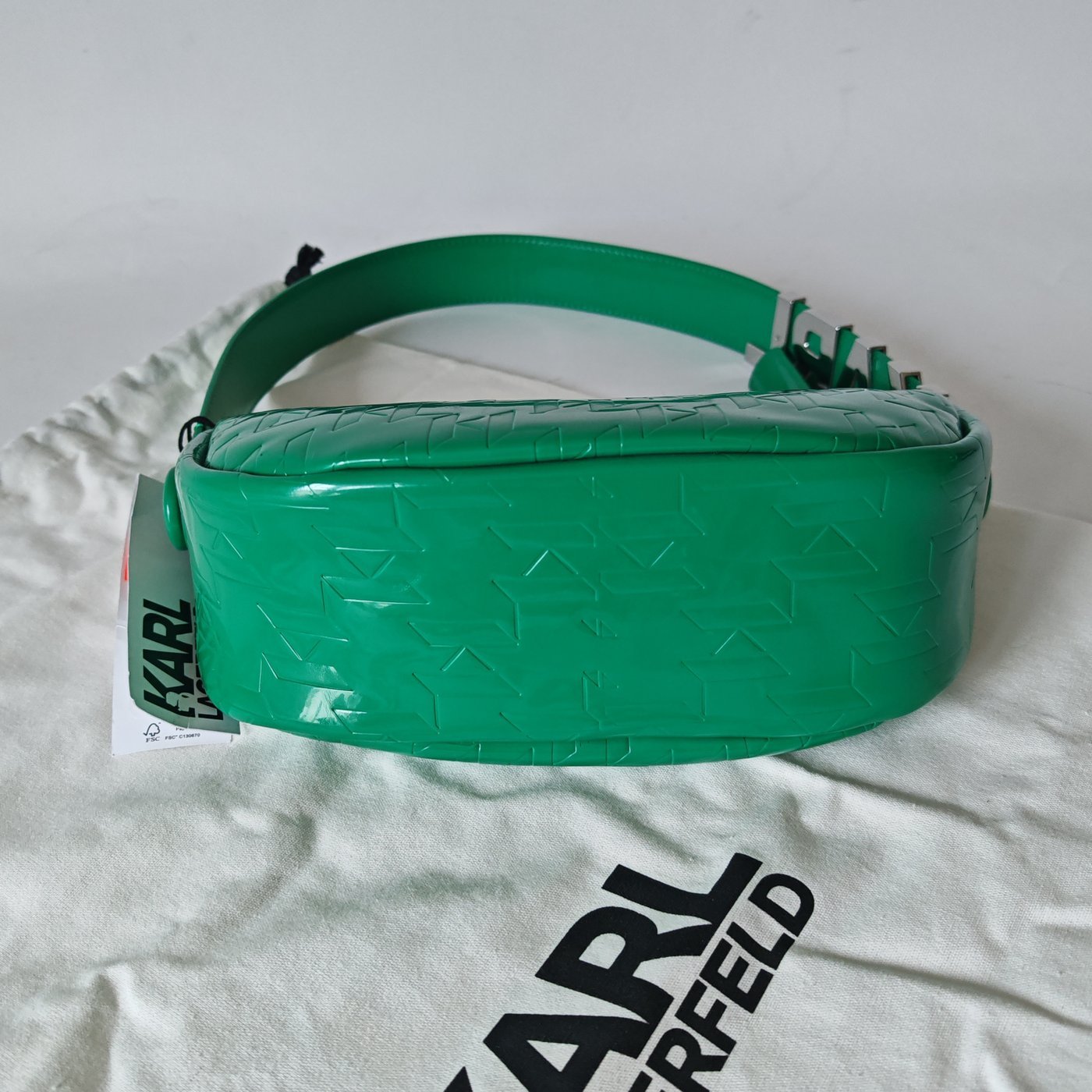 SWING SB patent green0005.jpg