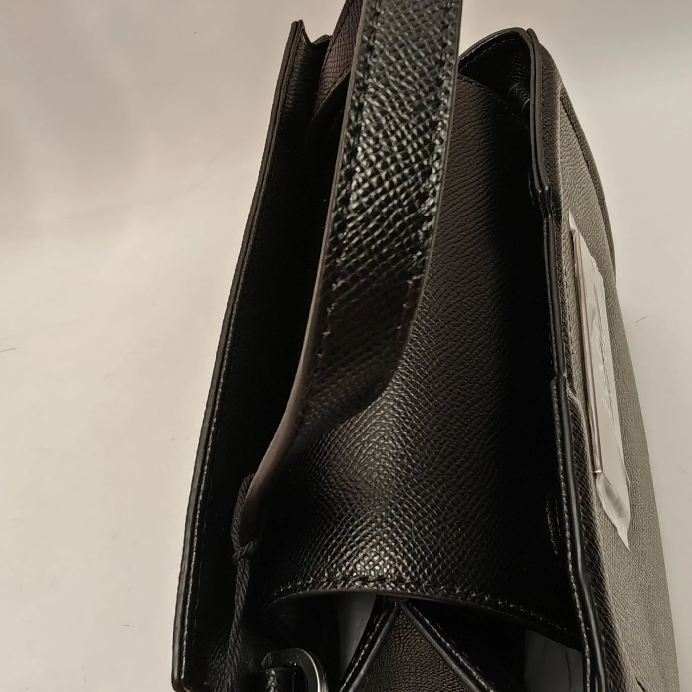 MAU tote black0013.jpg
