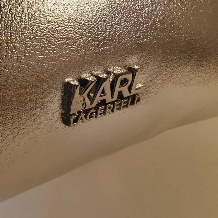 KAMEO STAMP CB silver0009.jpg