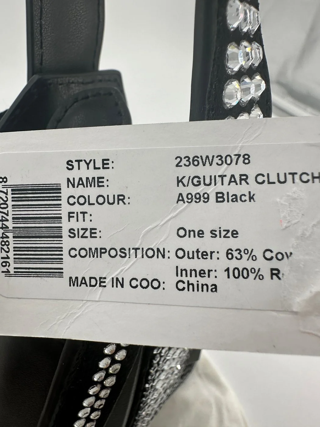 clutch guitar black0010.jpg