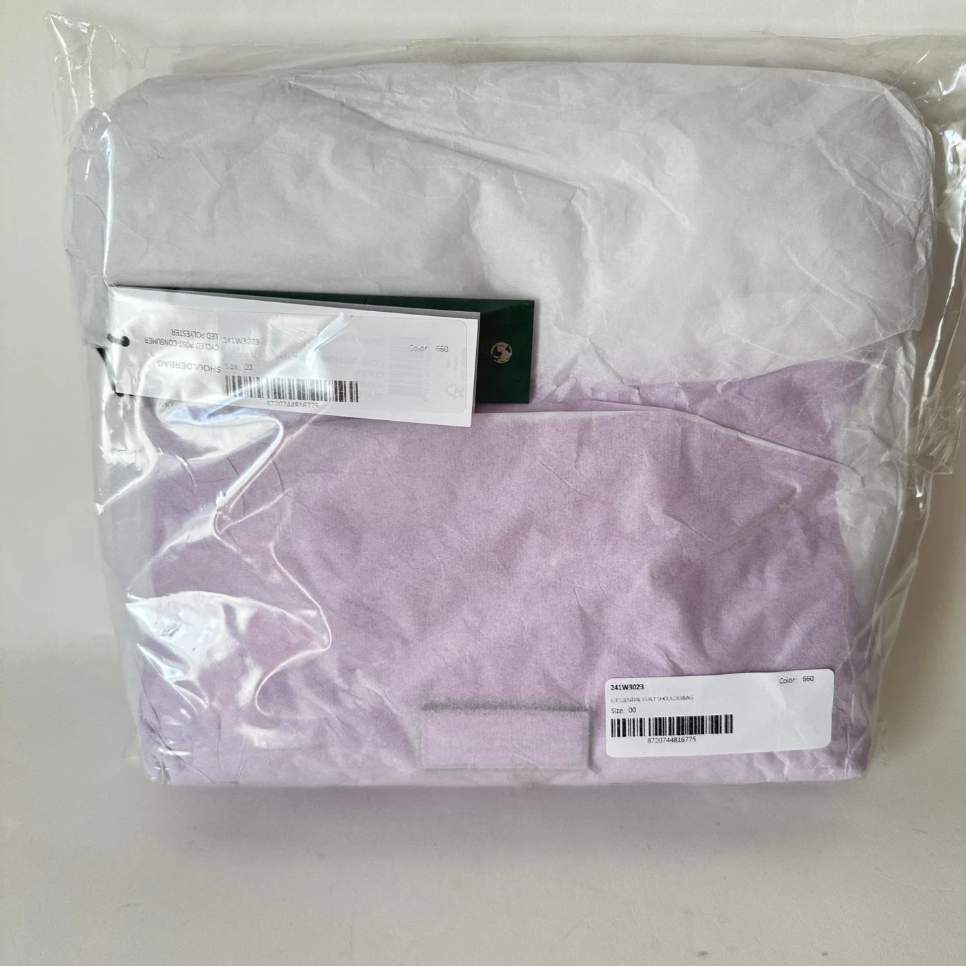 ESSENTIAL KULT SB violet0015.jpg