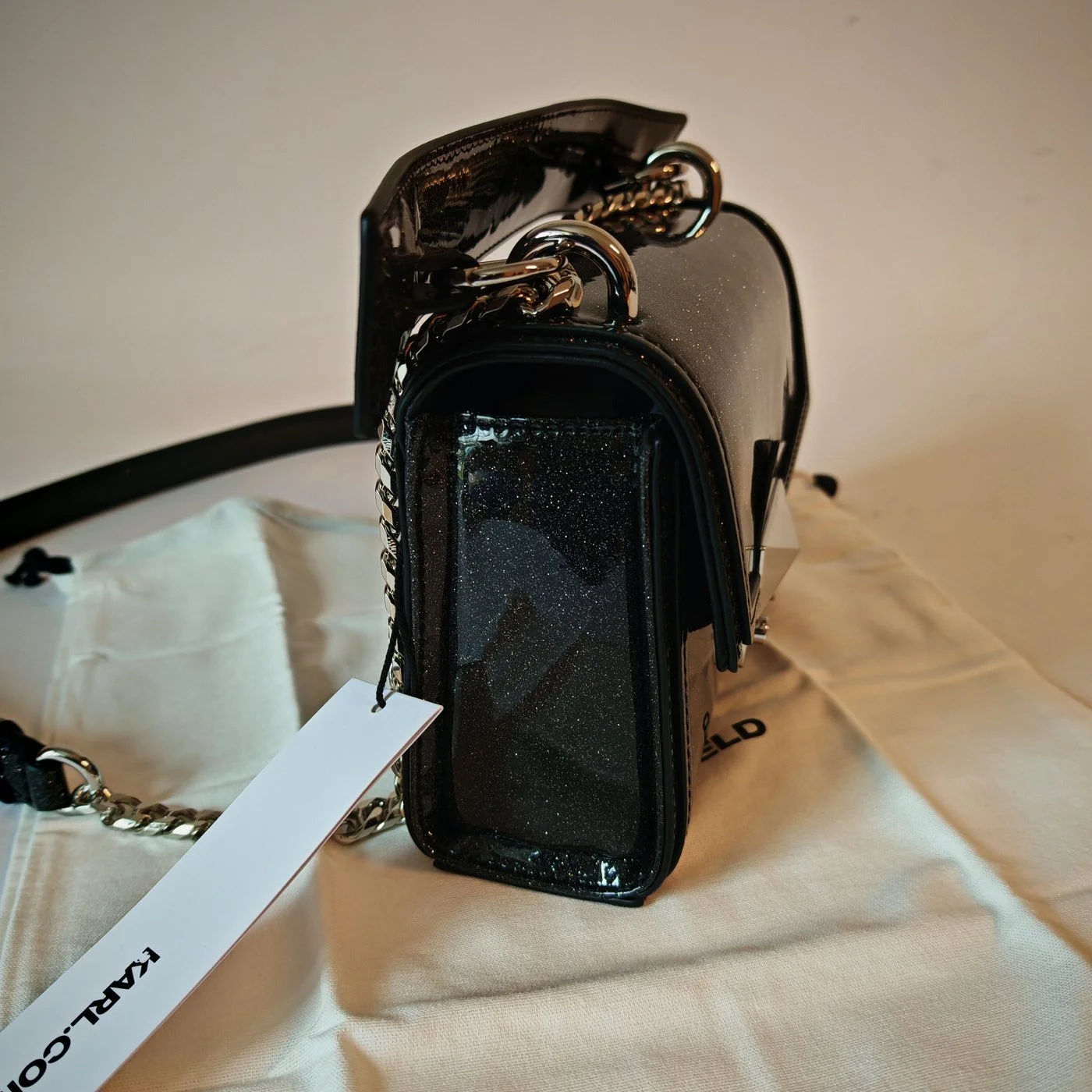 STYLE GLITTER CB black0008.jpg