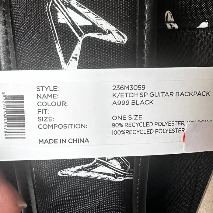 backpack black guitars0017.jpg